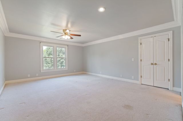 2831 Polo Club Rd, Nashville, TN 37221