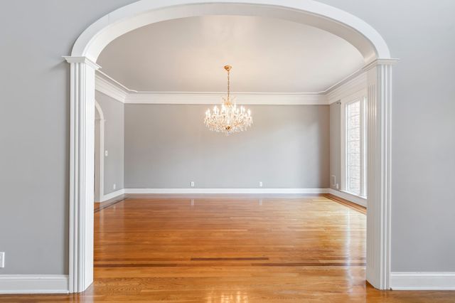 2831 Polo Club Rd, Nashville, TN 37221