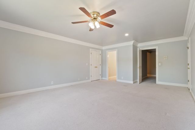 2831 Polo Club Rd, Nashville, TN 37221