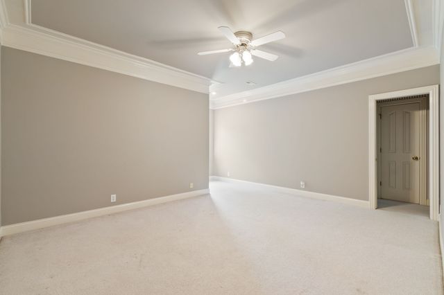 2831 Polo Club Rd, Nashville, TN 37221