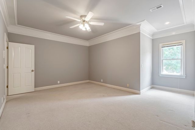 2831 Polo Club Rd, Nashville, TN 37221