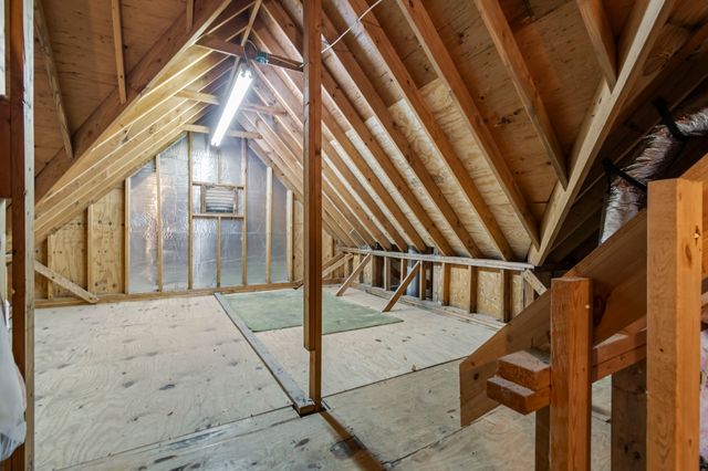 2831 Polo Club Rd, Nashville, TN 37221