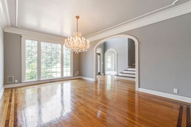 2831 Polo Club Rd, Nashville, TN 37221
