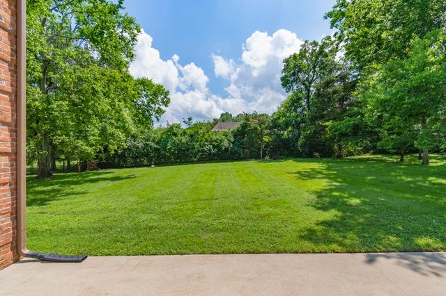 2831 Polo Club Rd, Nashville, TN 37221
