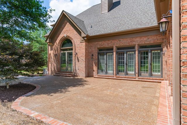 2831 Polo Club Rd, Nashville, TN 37221