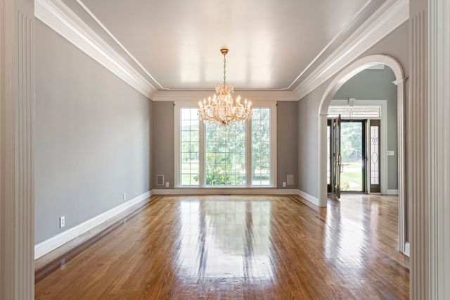 2831 Polo Club Rd, Nashville, TN 37221