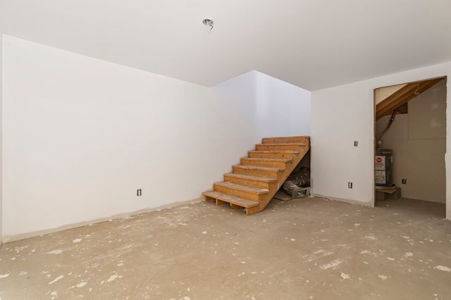 2831 Polo Club Rd, Nashville, TN 37221