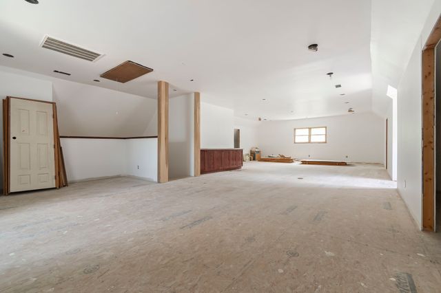 2831 Polo Club Rd, Nashville, TN 37221