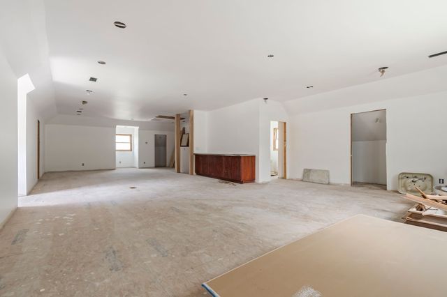 2831 Polo Club Rd, Nashville, TN 37221