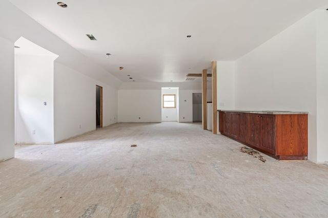2831 Polo Club Rd, Nashville, TN 37221