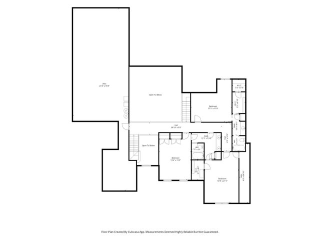2831 Polo Club Rd, Nashville, TN 37221