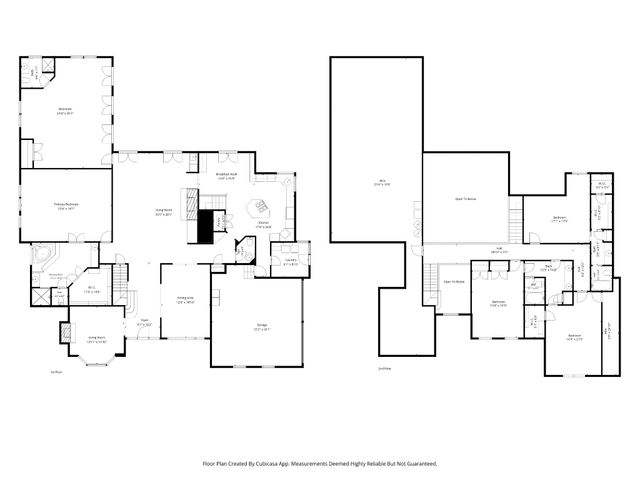 2831 Polo Club Rd, Nashville, TN 37221