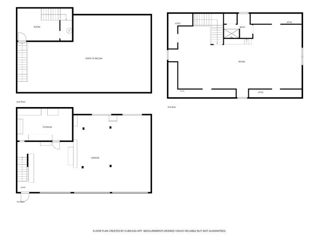 2831 Polo Club Rd, Nashville, TN 37221