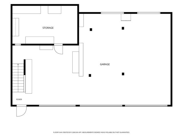 2831 Polo Club Rd, Nashville, TN 37221