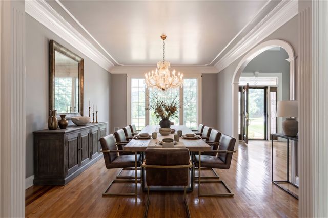 2831 Polo Club Rd, Nashville, TN 37221