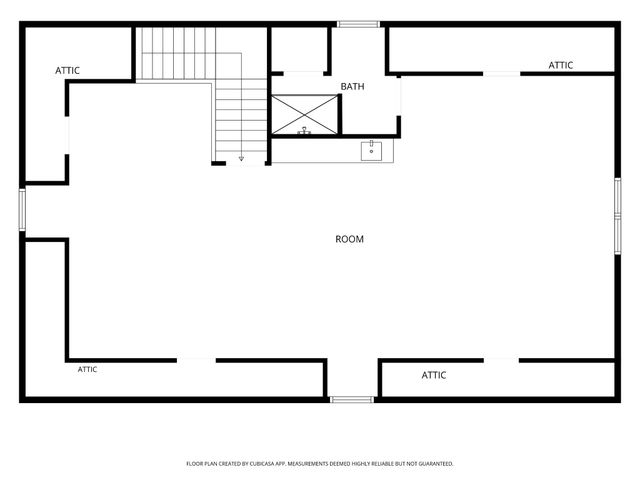 2831 Polo Club Rd, Nashville, TN 37221