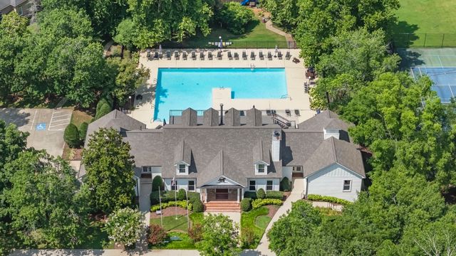 2831 Polo Club Rd, Nashville, TN 37221