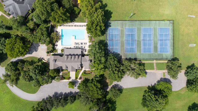 2831 Polo Club Rd, Nashville, TN 37221