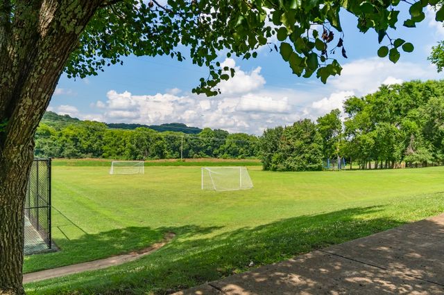 2831 Polo Club Rd, Nashville, TN 37221