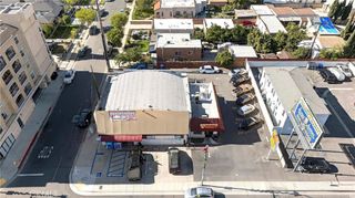 5559 Atlantic, Maywood, CA 90270