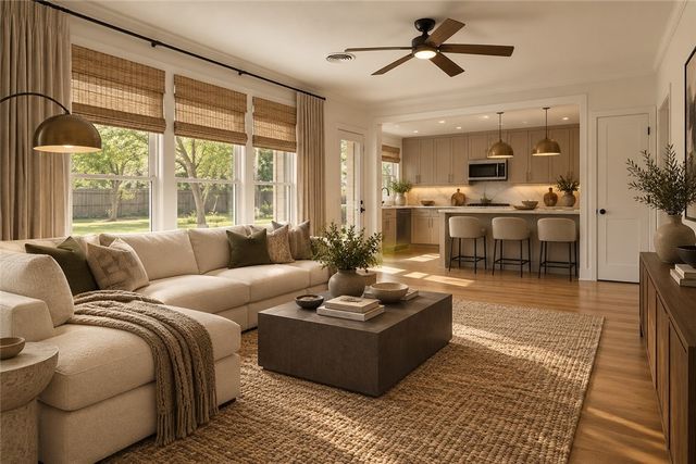 301 Pasadena Pl, Corpus Christi, TX 78411
