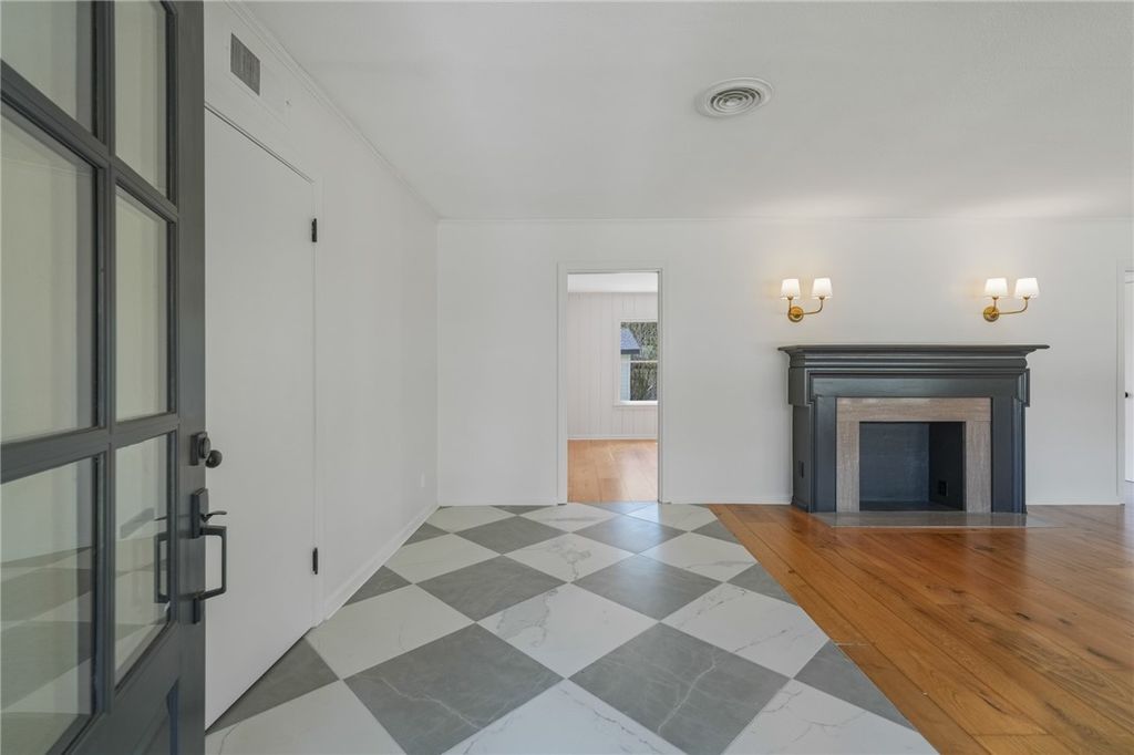 301 Pasadena Pl, Corpus Christi, TX 78411 — photo 3