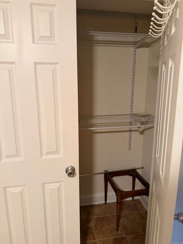 218 Brewer Avenue, Mountain View, AR 72560