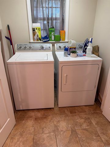 218 Brewer Avenue, Mountain View, AR 72560