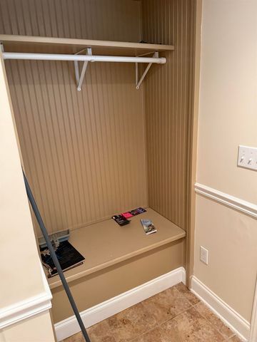 218 Brewer Avenue, Mountain View, AR 72560