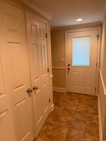 218 Brewer Avenue, Mountain View, AR 72560