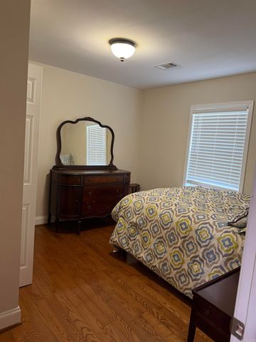 218 Brewer Avenue, Mountain View, AR 72560