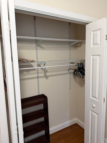 218 Brewer Avenue, Mountain View, AR 72560