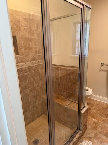 218 Brewer Avenue, Mountain View, AR 72560