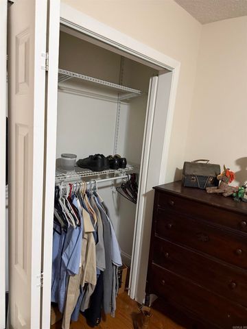 218 Brewer Avenue, Mountain View, AR 72560