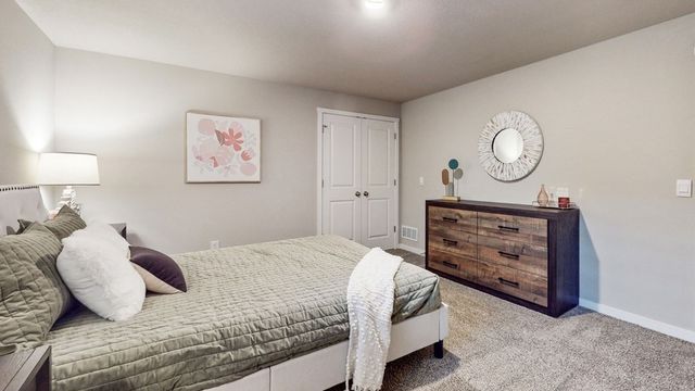 4120 NE 12th Street, Ankeny, IA 50021