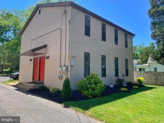 230 ALMONESSON RD #UNIT B, Blackwood, NJ 08012