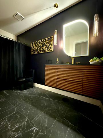 4916 S Buckingham Lane, Springfield, MO 65810