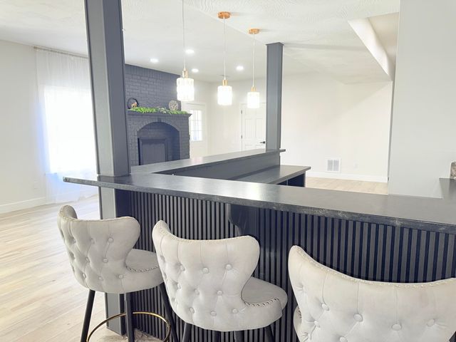 4916 S Buckingham Lane, Springfield, MO 65810