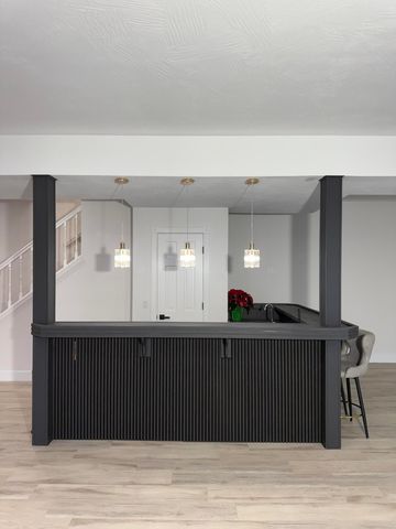 4916 S Buckingham Lane, Springfield, MO 65810