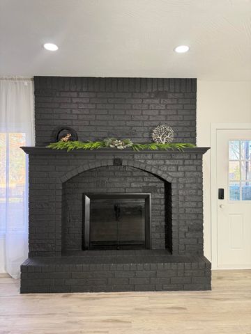 4916 S Buckingham Lane, Springfield, MO 65810