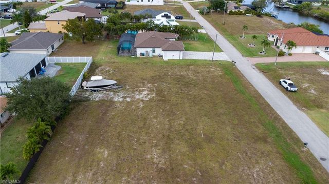 1224 NW 35th AVE, Cape Coral, FL 33993