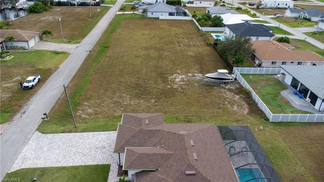 1224 NW 35th AVE, Cape Coral, FL 33993