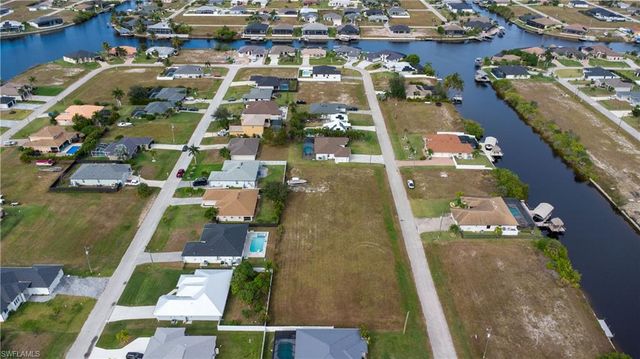 1224 NW 35th AVE, Cape Coral, FL 33993