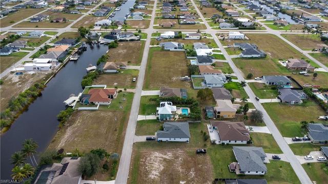 1224 NW 35th AVE, Cape Coral, FL 33993