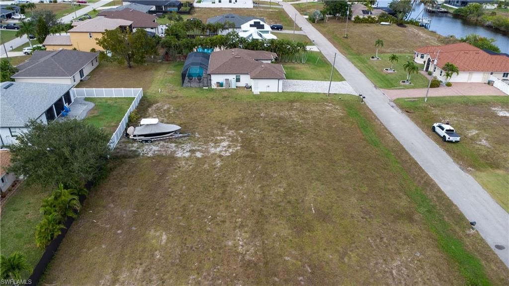 1224 NW 35th AVE, CAPE CORAL, FL 33993 — photo 2