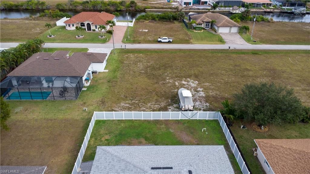 1224 NW 35th AVE, CAPE CORAL, FL 33993 — photo 3