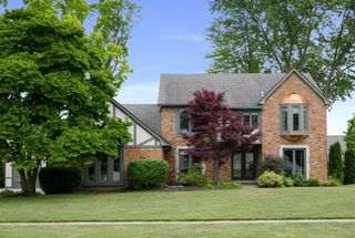 12402 Watkins Drive, Utica, MI 48315