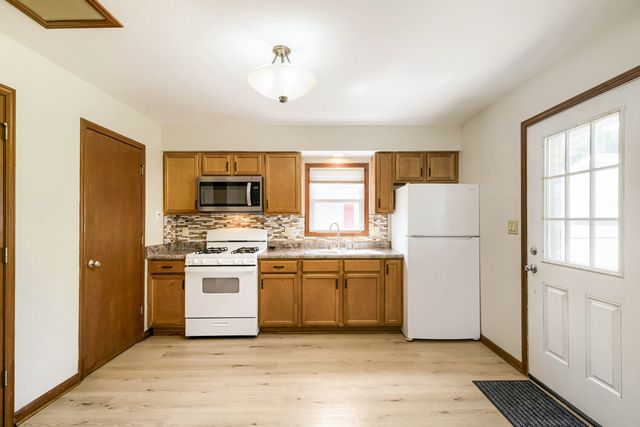311 Notre Dame Avenue, Joliet, IL 60436