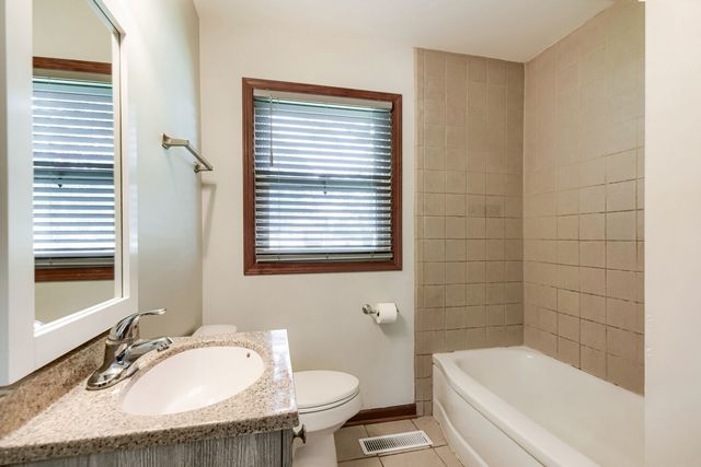 311 Notre Dame Avenue, Joliet, IL 60436