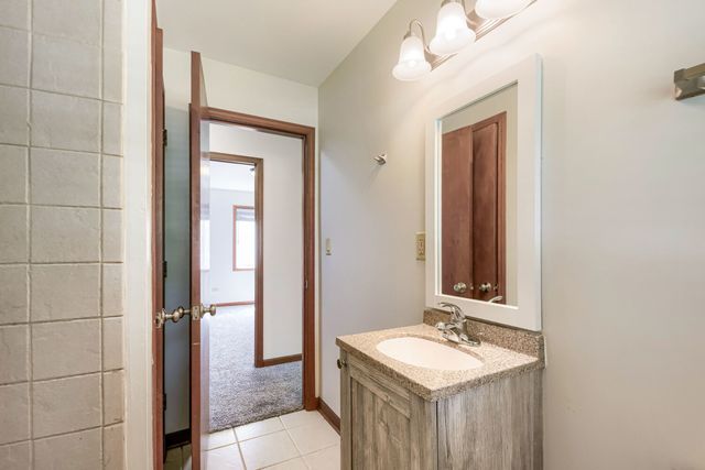 311 Notre Dame Avenue, Joliet, IL 60436